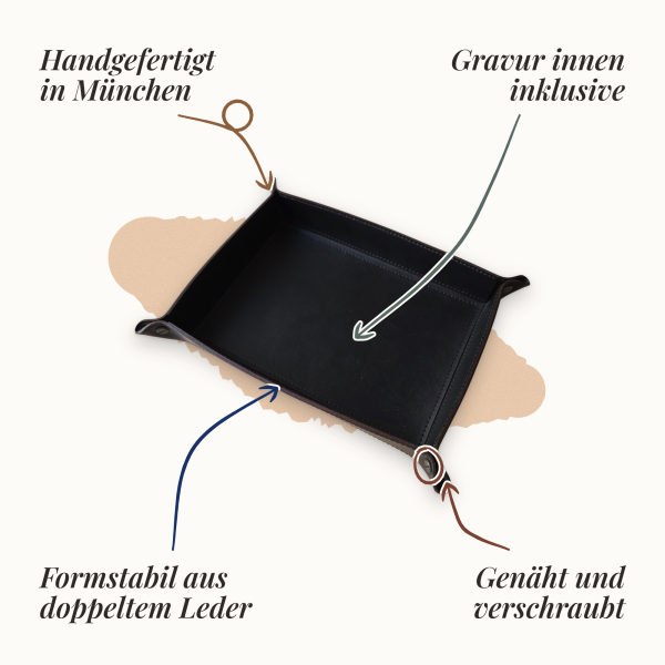 ACC-TAS-usp-skizze Lederschale
